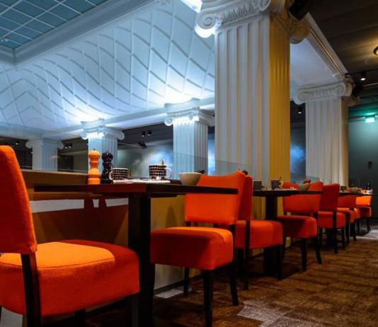 Hotellitutkimus: Suurin osa liikematkailijoista on yhdistänyt loman ja työmatkan