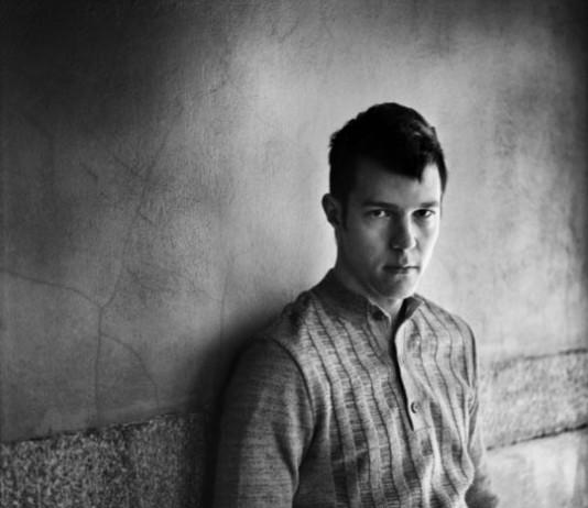 Olavi Uusivirta tuo lavalle monipuolista musiikkia