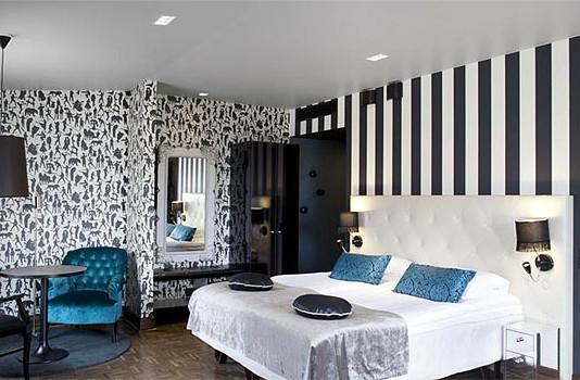 TripAdvisor palkitsi kolme Scandic-hotellia Helsingissä Hotelli Scandic Paasi Helsingin Siltasaaressa tarjoaa modernin majoituksen.