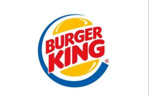 burger-king-hampurilaisravintola-helsinki