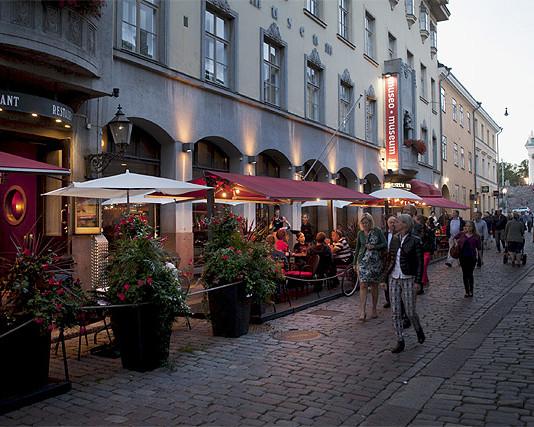 Menu Pirineos Nuevossa 1.10.–29.11.2014