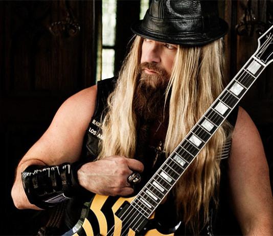 Vince Neil ja Metal All Stars Hartwall Arenalla 6.4.2014