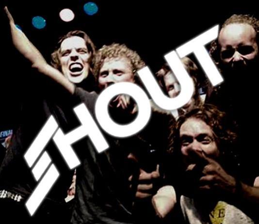 Emergenza-festivaalien semifinaalit Nostorissa 10.-11.4.2014