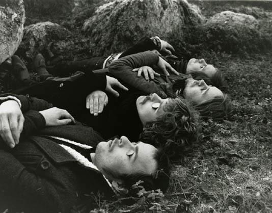 LA 3.12. | Death Hawks G Livelabissa