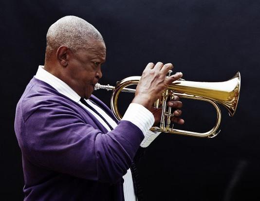 Maailma kylässä -festivaali Helsingissä 24.–25.5