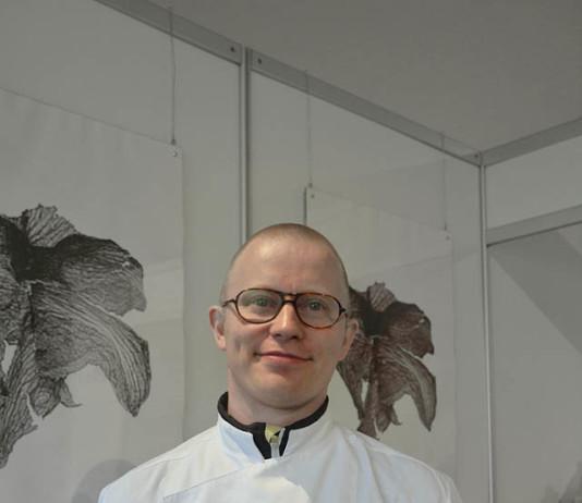 Postres goes Aquavit all summer long – akvaviitille sopivainen kesämenu tarjolla koko suven