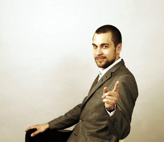 PE 15.7. | Timo Lassy ja Panu Savolainen Koko Jazzclubilla