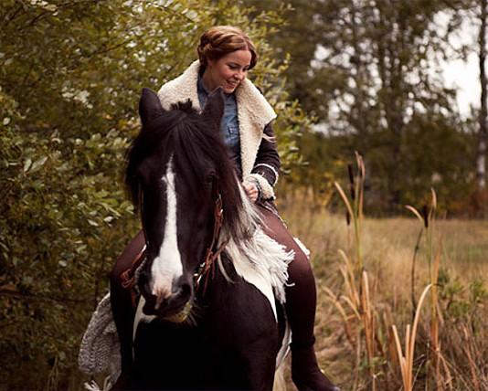 Viikonlopun jazz-keikat: johanna ja Mikko Iivanainen Jarmo Saaren klubilla perjantaina 26.9.