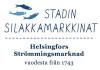 Stadin Silakkamarkkinat 5.- 11.10.