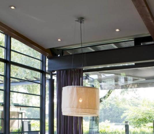 Ravintola Töölönrannan Vintage Menu on tarjolla 1.11.2014 asti