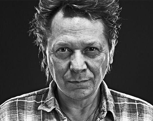 MA 24.10. | Juurilla: Heikki Salo