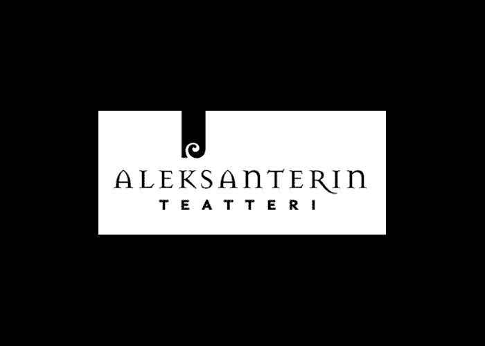Aleksanterin teatteri