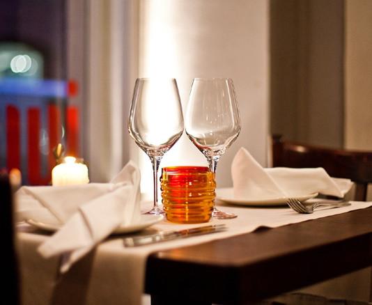 Juuresta Latvaan – kotimaisuus, paikallisuus ja maku edellä