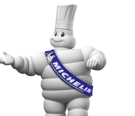 Pohjoismaat saivat oman Michelin-oppaansa – tynkä jo syntyessään