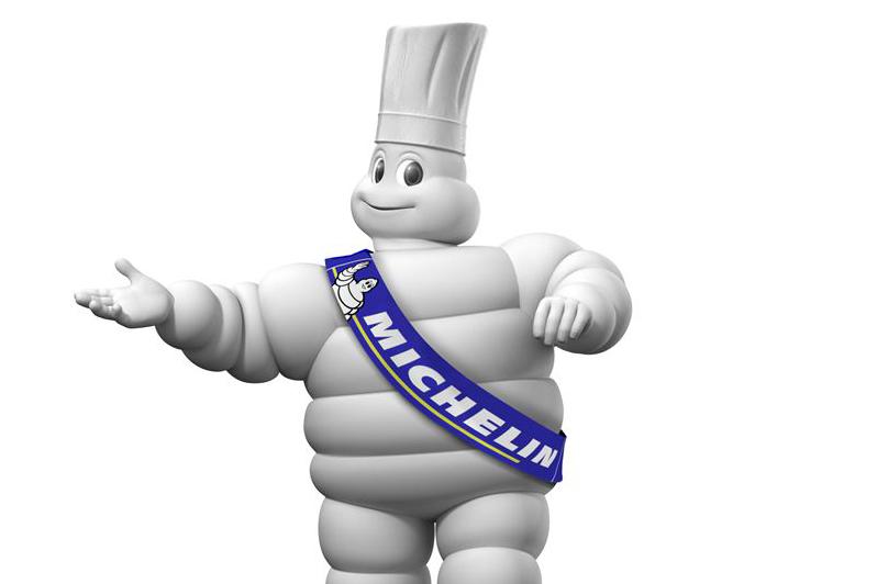 Pohjoismaat saivat oman Michelin-oppaansa – tynkä jo syntyessään