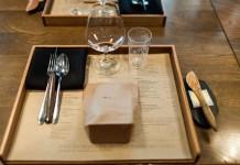 Ruotsille 7 uutta tähteä Michelin oppaaseen – Tänä vuonna oppaaseen lisättiin Malmö ensimmäistä kertaa