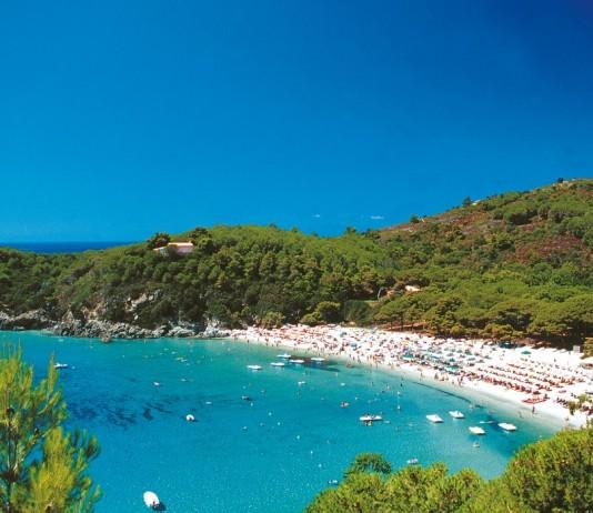 Matkavinkki! Huikeita lentotarjouksia tällä viikolla: hieman yli satasella edestakaisin Barcelonaan ja Roomaan