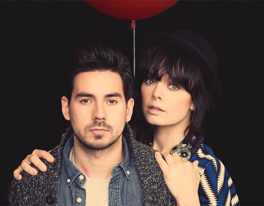 KE 19.7. | Katto Auki – klubi: Eva ja Manu + Ulpu