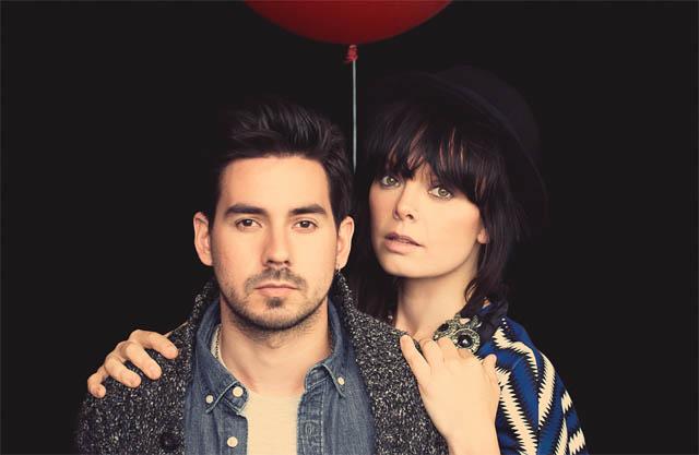 KE 19.7. | Katto Auki – klubi: Eva ja Manu + Ulpu