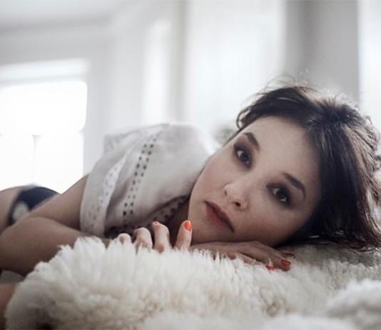 TO 12.1. | Iisa Duo ja The Hearing G Livelabissa