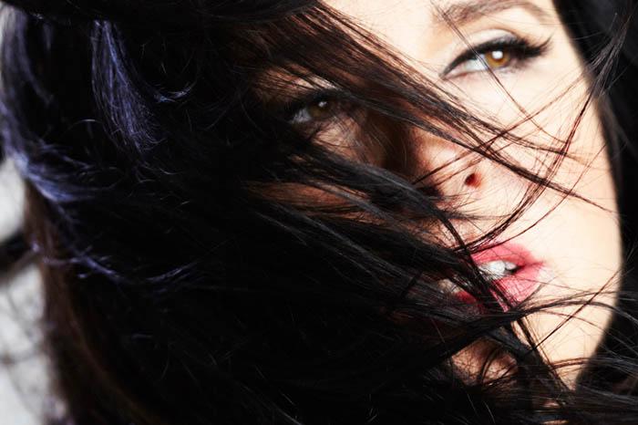 Kaija Koo - Keikat Helsingissä