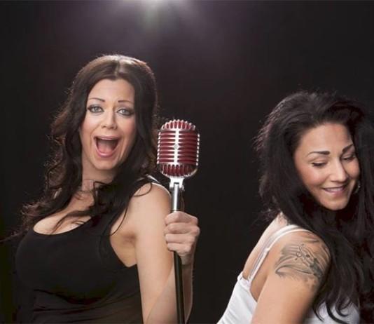 Ravintola Iloinen Katupoika: Karaokea Euroopan laajimmalla kappalevalikoimalla Karaokeravintola Helsinki - Iloinen Katupoika Helsingin keskustassa