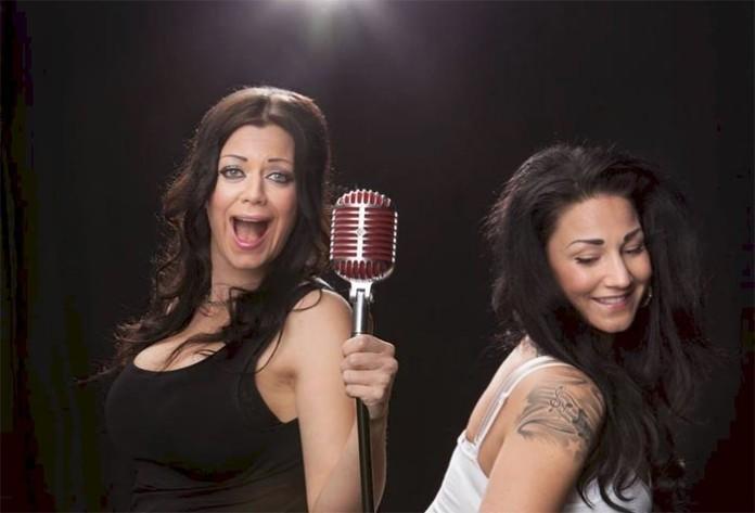 Karaokeravintola Helsinki - Iloinen Katupoika Helsingin keskustassa