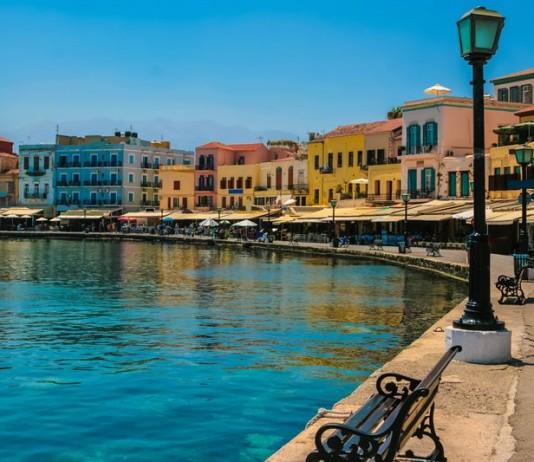 Matkalahjakortti on suosittu häälahja tai valmistujaislahja Matkalahjakortit