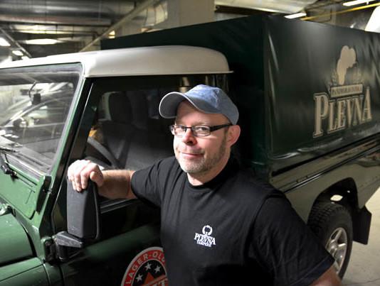 Matkailu Tampere: Olutravintoloiden kaupungissa olut kuohuu paikallisin eväin