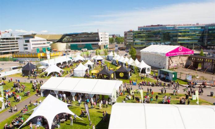 taste-of-helsinki-2015-festivaali