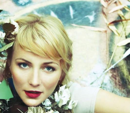 TO 18.8. | Art Goes Kapakka: Yona, Pepe Willberg, Kuorojen kierros