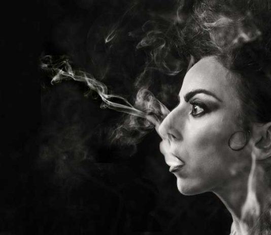 SU 29.10. | Compañia Kaari & Roni Martin: KILL Carmen