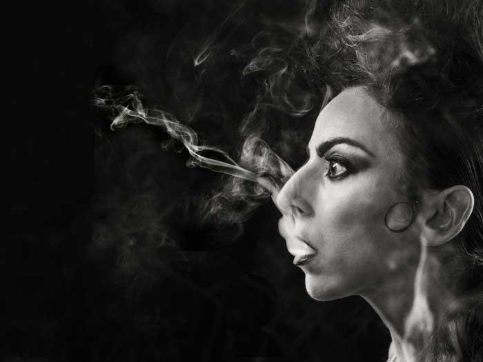 SU 29.10. | Compañia Kaari & Roni Martin: KILL Carmen