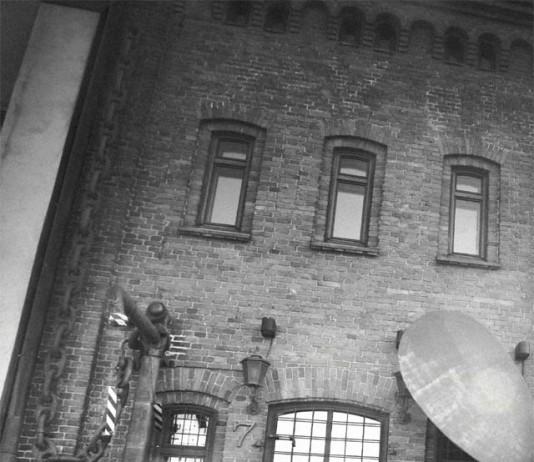 Ravintola Nokan pientilatori jälleen lauantaina 5.9.2015