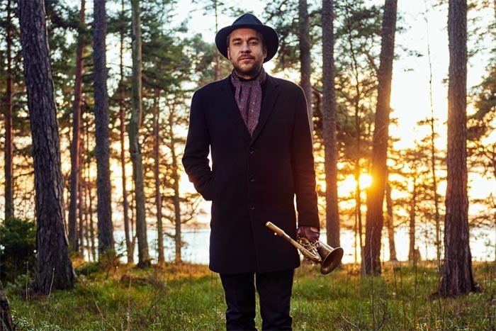 KE-PE 4.-6.10. | norDIG -jazzfestivaalit Musiikkitalossa