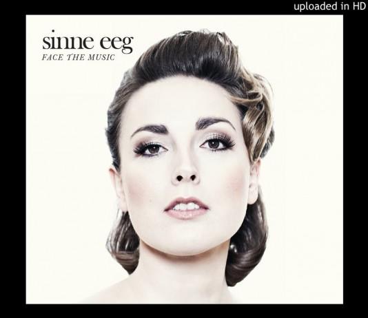 Jazz tapahtumat: Porvoo Jazz Festival 3.-5.9.2015