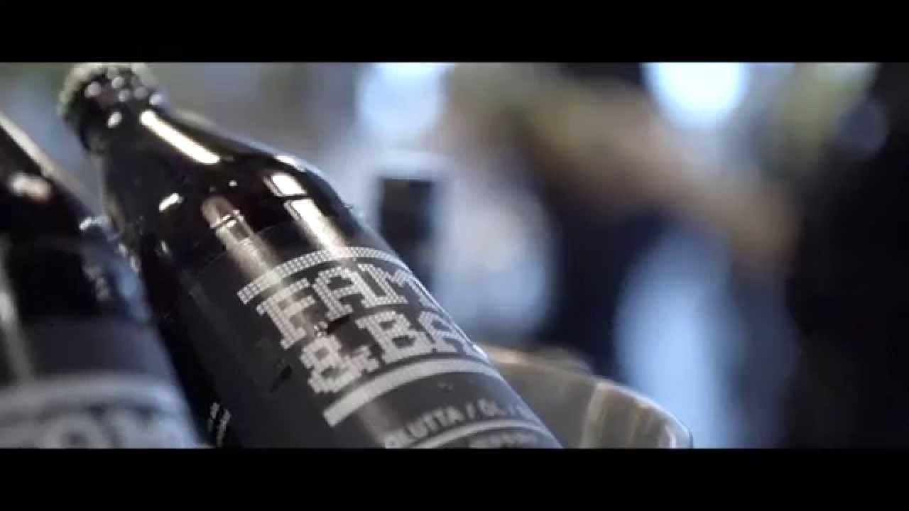 Ravintola Famun avajaiset