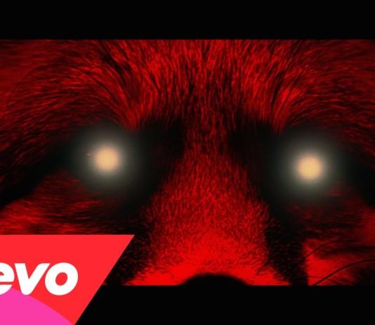 Prodigy Helsingissä: Elektronisen musiikin pioneeri shokeeraa Helsingin Jäähallissa 3.11.2015