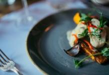 Viron ravintolaviikot 12.–25.10.2015