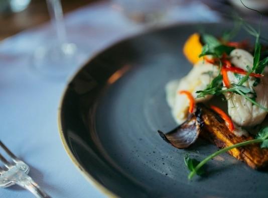 Viron ravintolaviikot 12.–25.10.2015