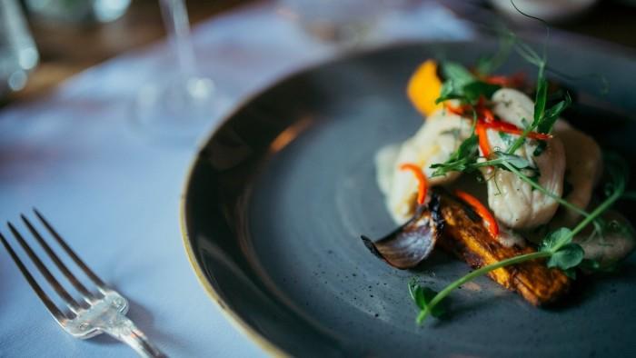 Viron ravintolaviikot 12.–25.10.2015