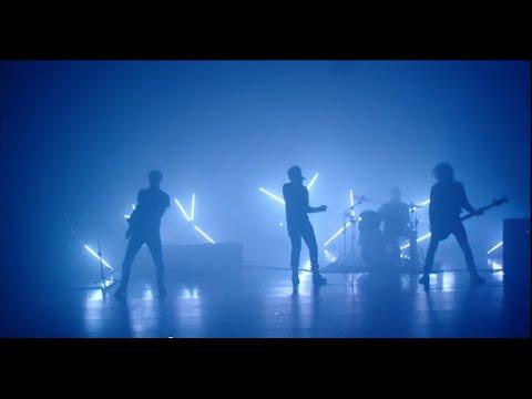 Mew (DK) ja Satellite Stories The Circuksessa 29.10.2015