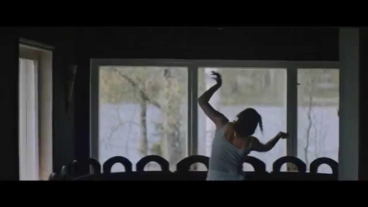 Virgin Oil Co:n Alasti-klubilla Maija Vilkkumaa 15.10.2015