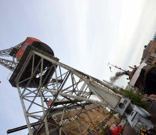 KE 27.6. | Katto auki: Litku Klemetti ja Kynnet