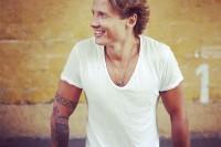 Alexi Tuomarila Solo Piano