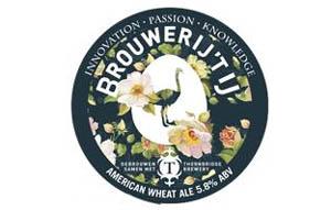 Kalaravintoloiden kausihanaoluena esittäytyy American Wheat Ale 5,8%