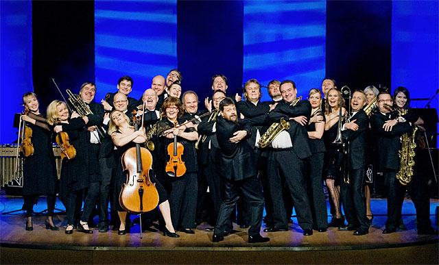 riku-niemi-orchestra