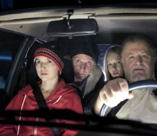 Kansallisteatterin kevät: Mahdolliset maailmat on tarina valinnoista