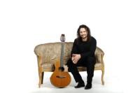 Martín Alvarado, Alexi Tuomarila