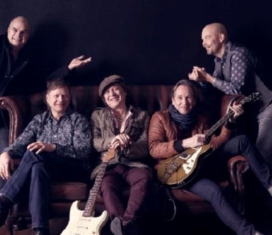 LA 9.4. | Miljoonasade Helsingissä